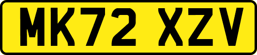MK72XZV