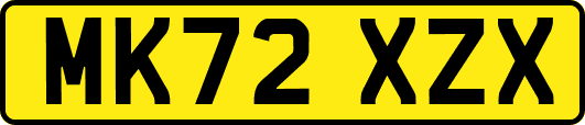 MK72XZX