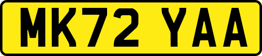 MK72YAA
