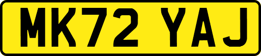 MK72YAJ