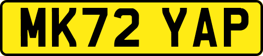 MK72YAP