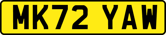 MK72YAW