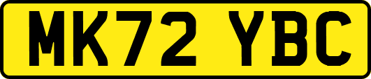 MK72YBC