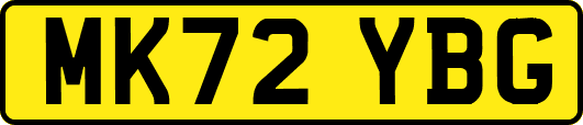 MK72YBG
