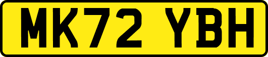 MK72YBH