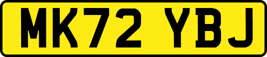 MK72YBJ