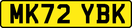 MK72YBK