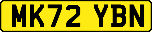 MK72YBN