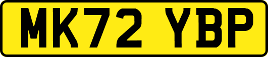 MK72YBP