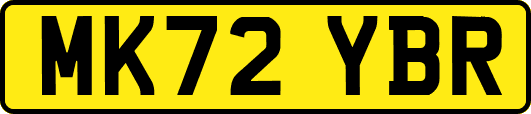 MK72YBR