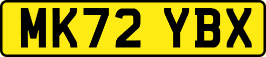 MK72YBX