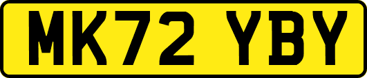 MK72YBY