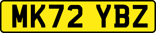 MK72YBZ