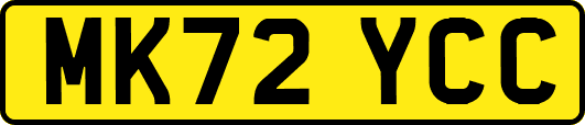 MK72YCC