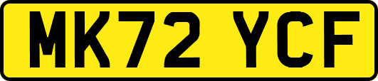 MK72YCF