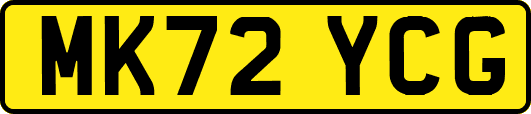 MK72YCG