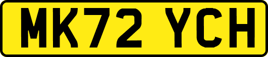 MK72YCH
