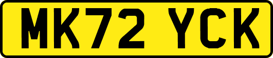 MK72YCK