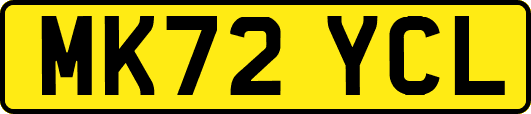 MK72YCL