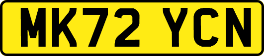 MK72YCN