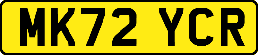 MK72YCR
