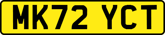 MK72YCT