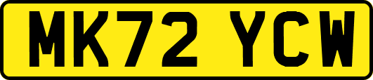 MK72YCW