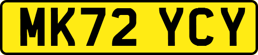 MK72YCY