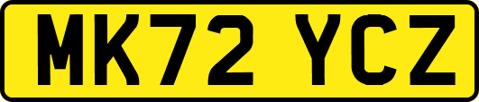 MK72YCZ