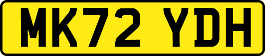 MK72YDH