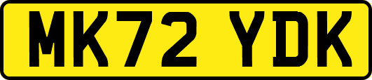 MK72YDK
