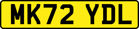 MK72YDL