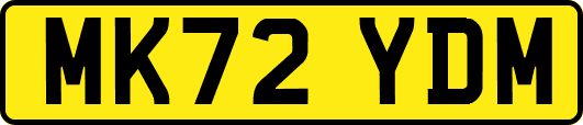 MK72YDM
