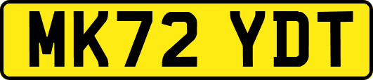 MK72YDT