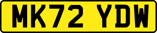 MK72YDW
