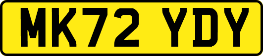 MK72YDY