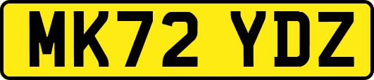 MK72YDZ