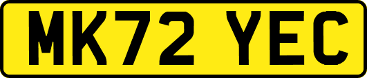 MK72YEC