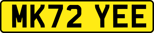 MK72YEE