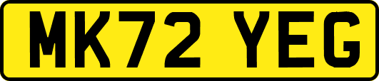 MK72YEG