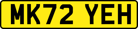 MK72YEH