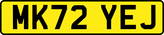 MK72YEJ