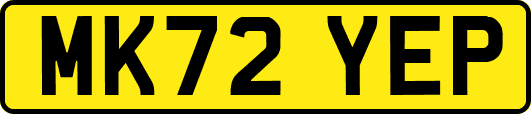 MK72YEP