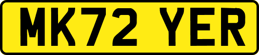 MK72YER
