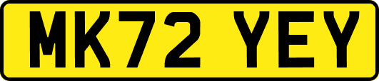MK72YEY