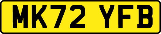 MK72YFB