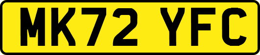 MK72YFC