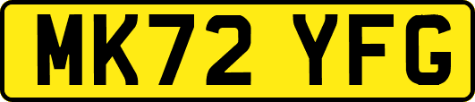 MK72YFG