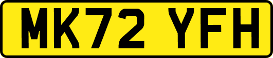 MK72YFH