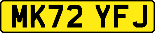 MK72YFJ